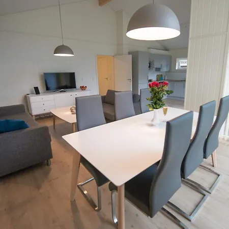 Lofthus Camping * Lofthus